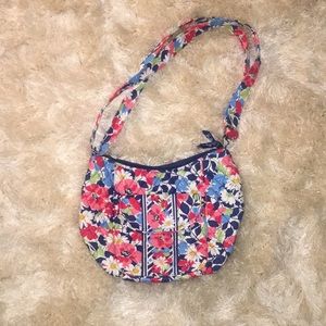 Vera Bradley purse